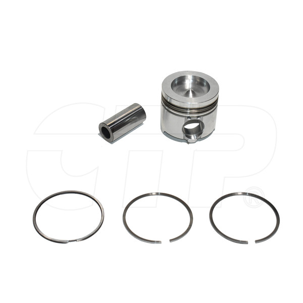1154124PK - Piston Kit
