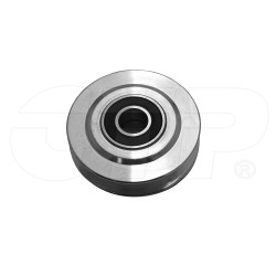 CVA-Shipping not included 1154237 PULLEY New