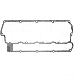 1154245 - Gasket-ctp