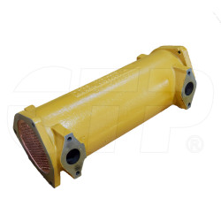 1154517 - Core A-oil Cooler
