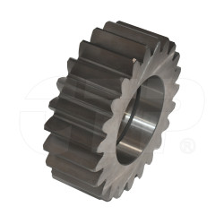 1154881 - Gear