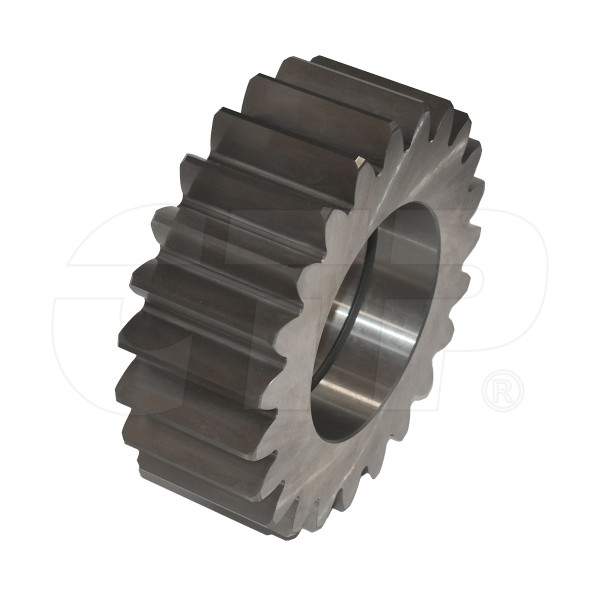 1154881 - Gear