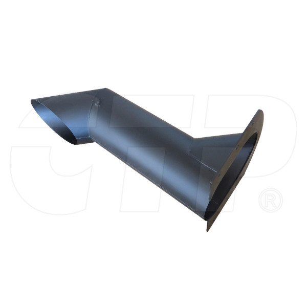 1155024 - Pipe As-extension