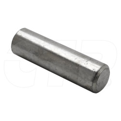 1155327 - Dowel