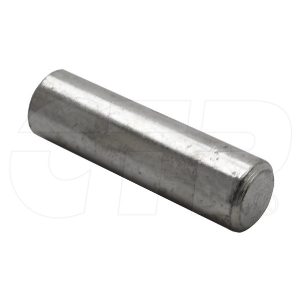 1155327 - Dowel