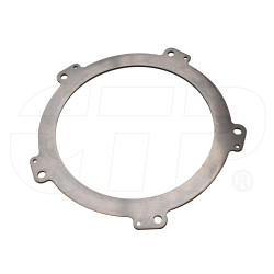 1155572 - Plate-clutch