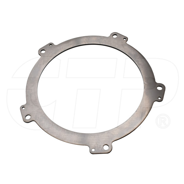1155572 - Plate-clutch