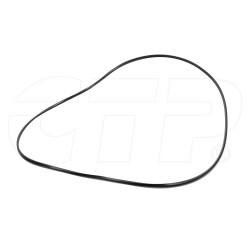 1155658 - Seal