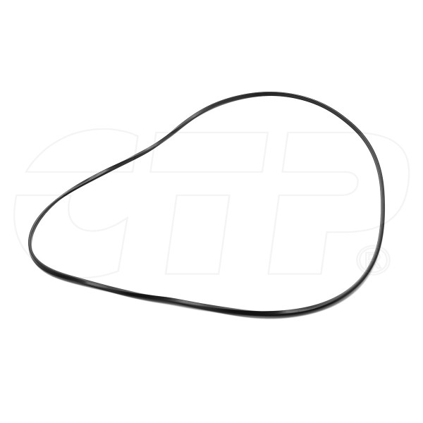 1155658 - Seal