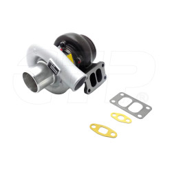 Turbo Gp 1155853