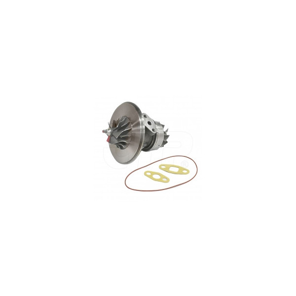 Cartridge 1155858