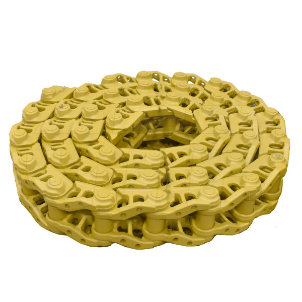 1156303 - Link A-track 41l