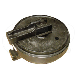 Caterpillar 1156337 USED IDLER G