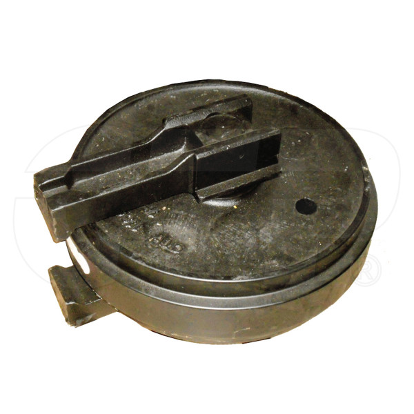 Caterpillar 1156337 USED IDLER G