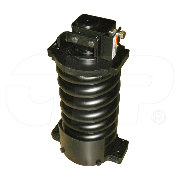 Track Adjusterandrecoil Gp 1156422