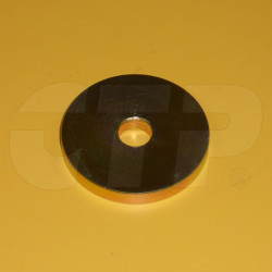 Washer 1156433