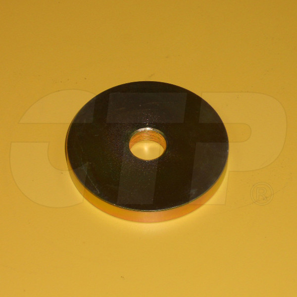 Washer 1156433