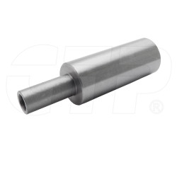 CATERPILLAR 1156469 Spacer