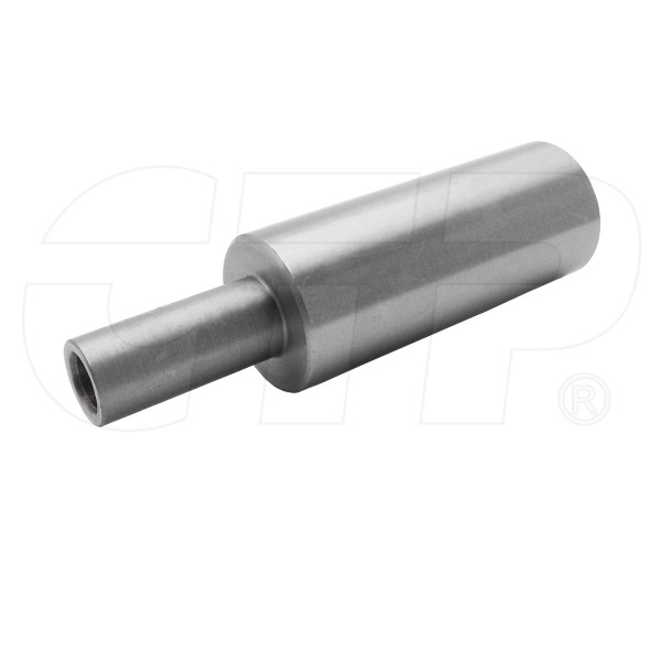 CATERPILLAR 1156469 Spacer