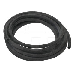 CATERPILLAR 1156898 M HOSE New Surplus