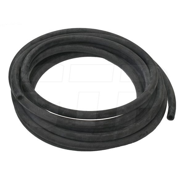 CATERPILLAR 1156898 M HOSE New Surplus