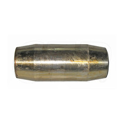 Caterpillar 1157048 USED PIN
