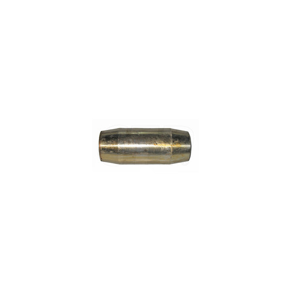 Caterpillar 1157048 USED PIN