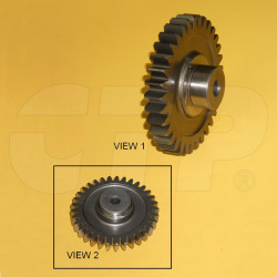 1157559 - Gear