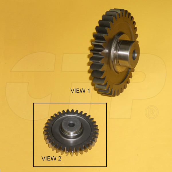 1157559 - Gear