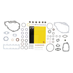 1158244 - Gasket Kit