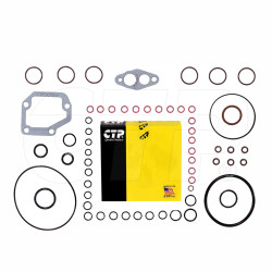 1158250 - Gasket Kit