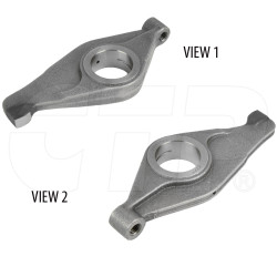 CATERPILLAR 1159398 ArmRocker Used