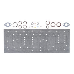 1159462 - Gasket Kit
