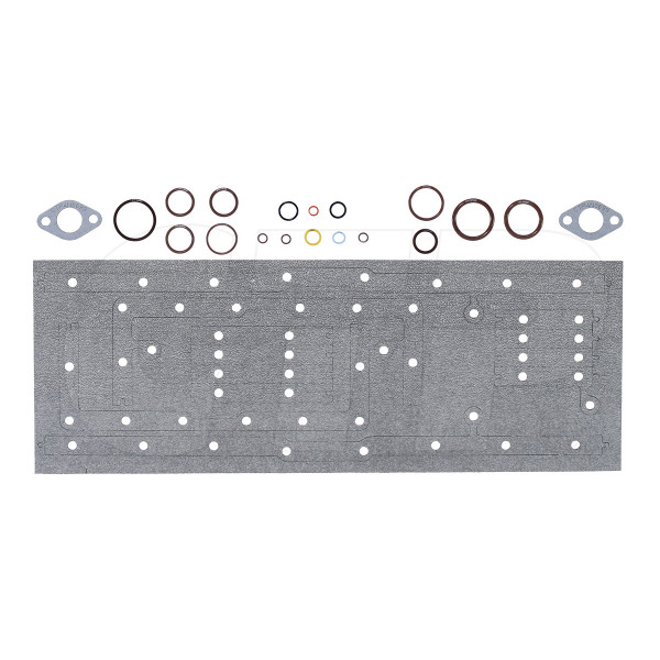 1159462 - Gasket Kit