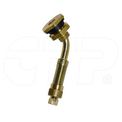 1161327 - Valve G