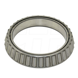 1162024 - Bearing - Cone