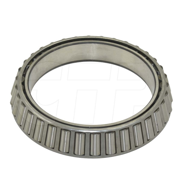 1162024 - Bearing - Cone