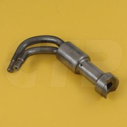 1163254 - Tube As-oil Jet