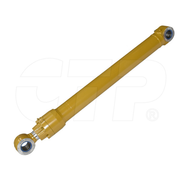 CATERPILLAR 1163578 Rebuilt
