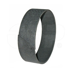 1163589 - Ring Wear