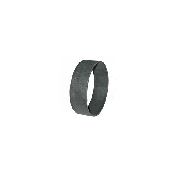 1163589 - Ring Wear