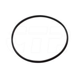 1163682 - Seal O Ring