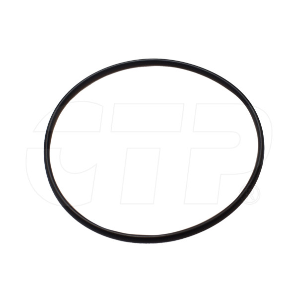 1163682 - Seal O Ring