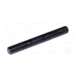 1163715 - Stud-taperlock