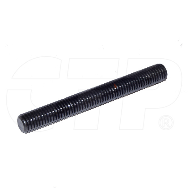 1163715 - Stud-taperlock