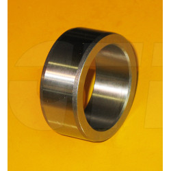 1164825 - Brg Sleeve