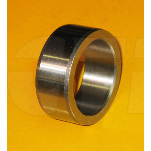 1164825 - Brg Sleeve