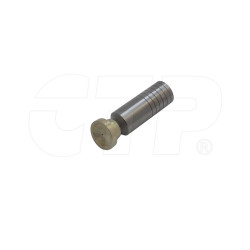 Piston A 1165298