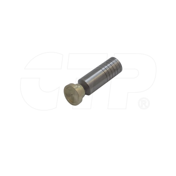Piston A 1165298
