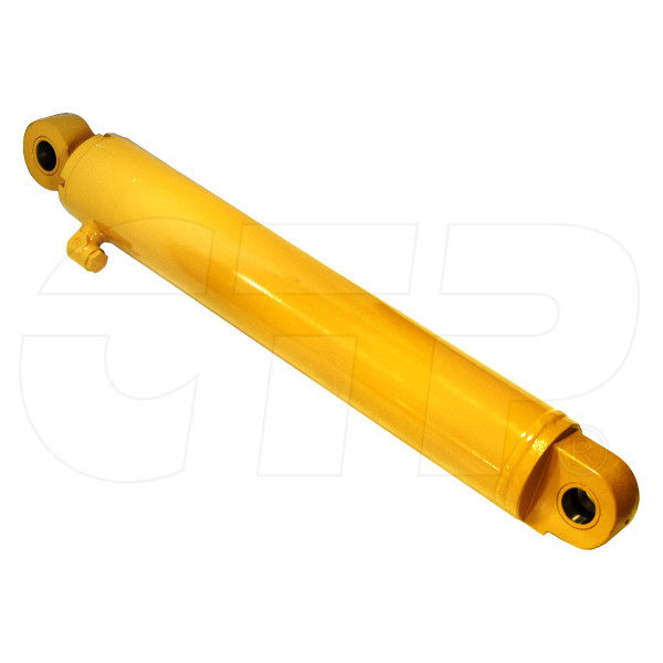 1165354 - Cylinder G